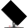 Viewsonic VX2779J-HD-PRO 27'' Full HD IPS 180Hz Gaming Monitor в Черногории