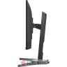 Viewsonic VX2779J-HD-PRO 27'' Full HD IPS 180Hz Gaming Monitor в Черногории