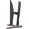 Viewsonic VX2779J-HD-PRO 27'' Full HD IPS 180Hz Gaming Monitor в Черногории
