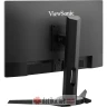 Viewsonic VX2779J-HD-PRO 27'' Full HD IPS 180Hz Gaming Monitor в Черногории