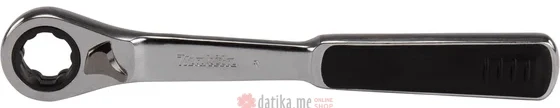 Makita B-65610 Ravna drška okastog ključa sa čegrtaljkom в Черногории