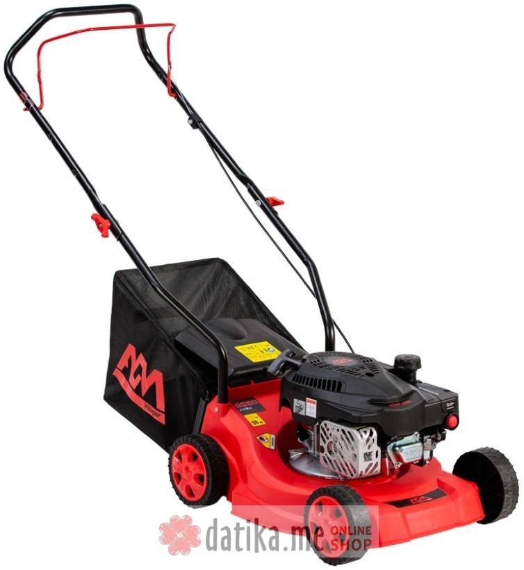 Villager AGM 4024 Motorna kosačica 