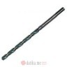 Makita P-62636-10 BURGIJA ZA METAL HSS-G 8X165MM 10kom