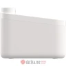 Xiaomi Smart Pet Fountain 2 в Черногории