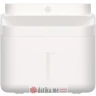 Xiaomi Smart Pet Fountain 2 в Черногории
