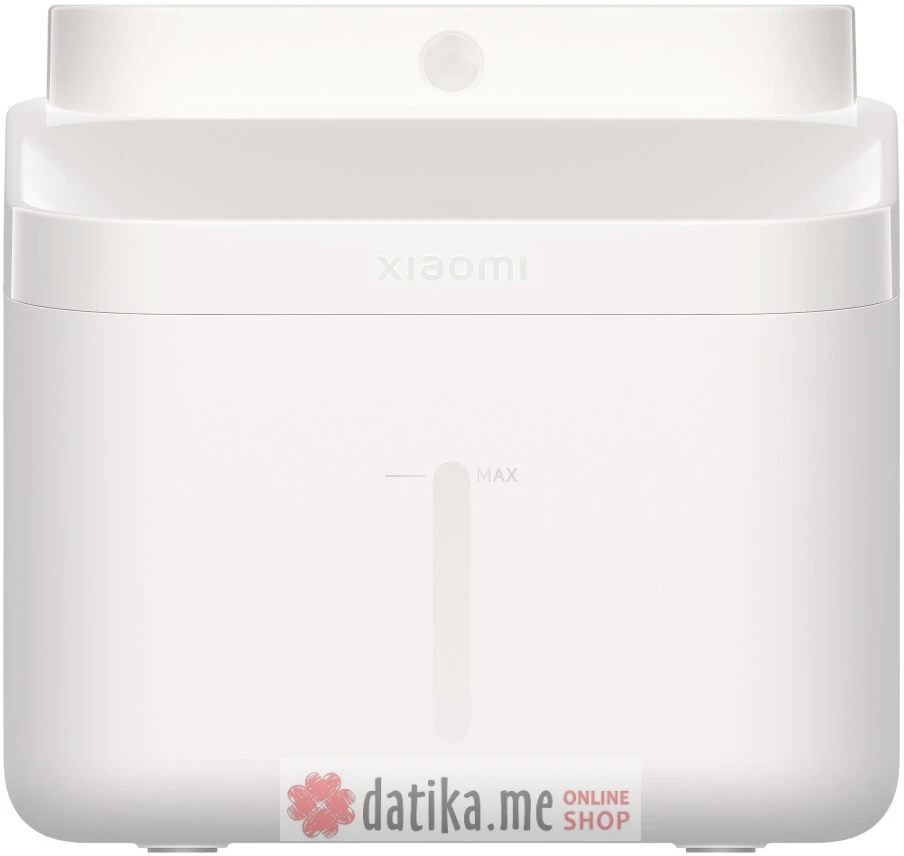 Xiaomi Smart Pet Fountain 2 в Черногории