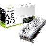 Gigabyte nVidia GeForce RTX 4070 Ti AERO OC 12GB, GV-N407TAERO OCV2-12GD