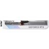 Gigabyte nVidia GeForce RTX 4070 Ti AERO OC 12GB, GV-N407TAERO OCV2-12GD