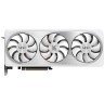 Gigabyte nVidia GeForce RTX 4070 Ti AERO OC 12GB, GV-N407TAERO OCV2-12GD