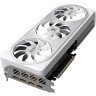 Gigabyte nVidia GeForce RTX 4070 Ti AERO OC 12GB, GV-N407TAERO OCV2-12GD