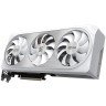 Gigabyte nVidia GeForce RTX 4070 Ti AERO OC 12GB, GV-N407TAERO OCV2-12GD