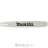 Makita 191G51-7 VODILICA ZA TESTERU 45CM
