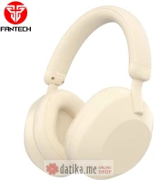 FANTECH BT5 3.5MM + TIP C WH06 BEZ