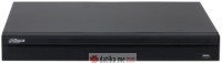 DAHUA NVR4208-8P-4KS3 8-kanalni 1U 2HDDs 8PoE Network Video Recorder