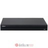 DAHUA NVR4208-8P-4KS3 8-kanalni 1U 2HDDs 8PoE Network Video Recorder