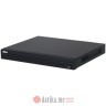 DAHUA NVR4208-8P-4KS3 8-kanalni 1U 2HDDs 8PoE Network Video Recorder