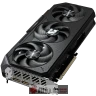 Gigabyte Radeon RX 9070 GAMING OC 16G, GV-R9070GAMING OC-16GD