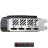 Gigabyte Radeon RX 9070 GAMING OC 16G, GV-R9070GAMING OC-16GD