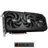 Gigabyte Radeon RX 9070 GAMING OC 16G, GV-R9070GAMING OC-16GD