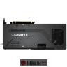 Gigabyte Radeon RX 9070 GAMING OC 16G, GV-R9070GAMING OC-16GD