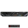 Gigabyte Radeon RX 9070 GAMING OC 16G, GV-R9070GAMING OC-16GD