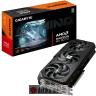 Gigabyte Radeon RX 9070 GAMING OC 16G, GV-R9070GAMING OC-16GD