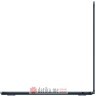 APPLE MBA M4 10C CPU/8C GPU/16GB/256GB-ZEE/13.6" MIDNIGHT, mw123ze/a 