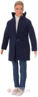 Defa lutka Kevin