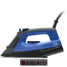 Beko SIM3024B Pegla na paru, 2200 W 