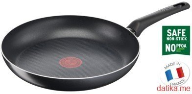 Tefal Simply Cook Tiganj 26cm