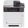 KYOCERA ECOSYS M5521CDW Color MFP in Podgorica Montenegro