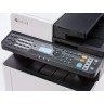 KYOCERA ECOSYS M5521CDW Color MFP in Podgorica Montenegro