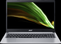 Acer Aspire 5 A515-45 AMD Ryzen 5 5500U/8GB/512GB SSD/AMD Radeon/15.6" FHD, NX.A84EX.004
