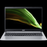 Acer Aspire 5 A515-45 AMD Ryzen 5 5500U/8GB/512GB SSD/AMD Radeon/15.6" FHD, NX.A84EX.004 в Черногории