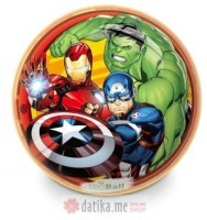 Mondo Lopta Avengers 230