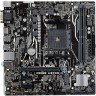 Asus PRIME-A320M-K в Черногории