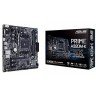 Asus PRIME-A320M-K в Черногории