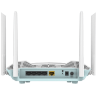 Router D-Link R32/E Eagle Pro AX3200 Smart   