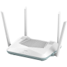 Router D-Link R32/E Eagle Pro AX3200 Smart   