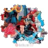 Clementoni Igraсka Puzle 104 kom. glitter Marvel в Черногории