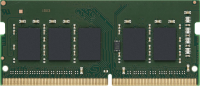 Kingston Server Premier 8GB 2666MHz DDR4 ECC, KSM26SES8/8MR