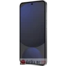 Samsung S721B Galaxy S24 FE 8/256GB, Graphite в Черногории