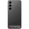 Samsung S721B Galaxy S24 FE 8/256GB, Graphite в Черногории