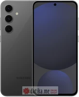 Samsung S721B Galaxy S24 FE 8/256GB, Graphite