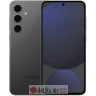 Samsung S721B Galaxy S24 FE 8/256GB, Graphite в Черногории