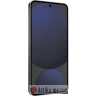 Samsung S721B Galaxy S24 FE 8/256GB, Graphite в Черногории