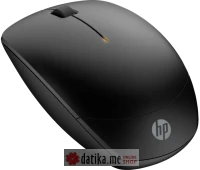 HP 235 Slim Wireless Mouse