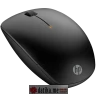 HP 235 Slim Wireless Mouse