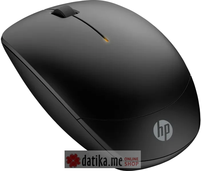 HP 235 Slim Wireless Mouse