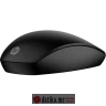 HP 235 Slim Wireless Mouse